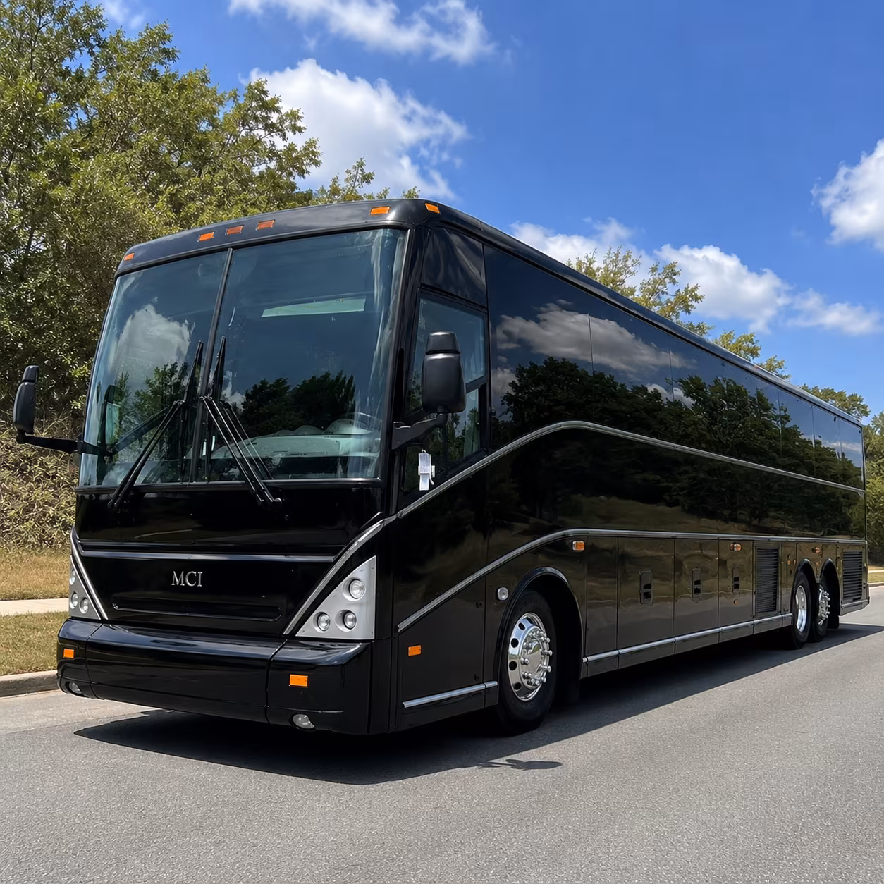 arrange a wine tour bus from stockton to lodi wine country
