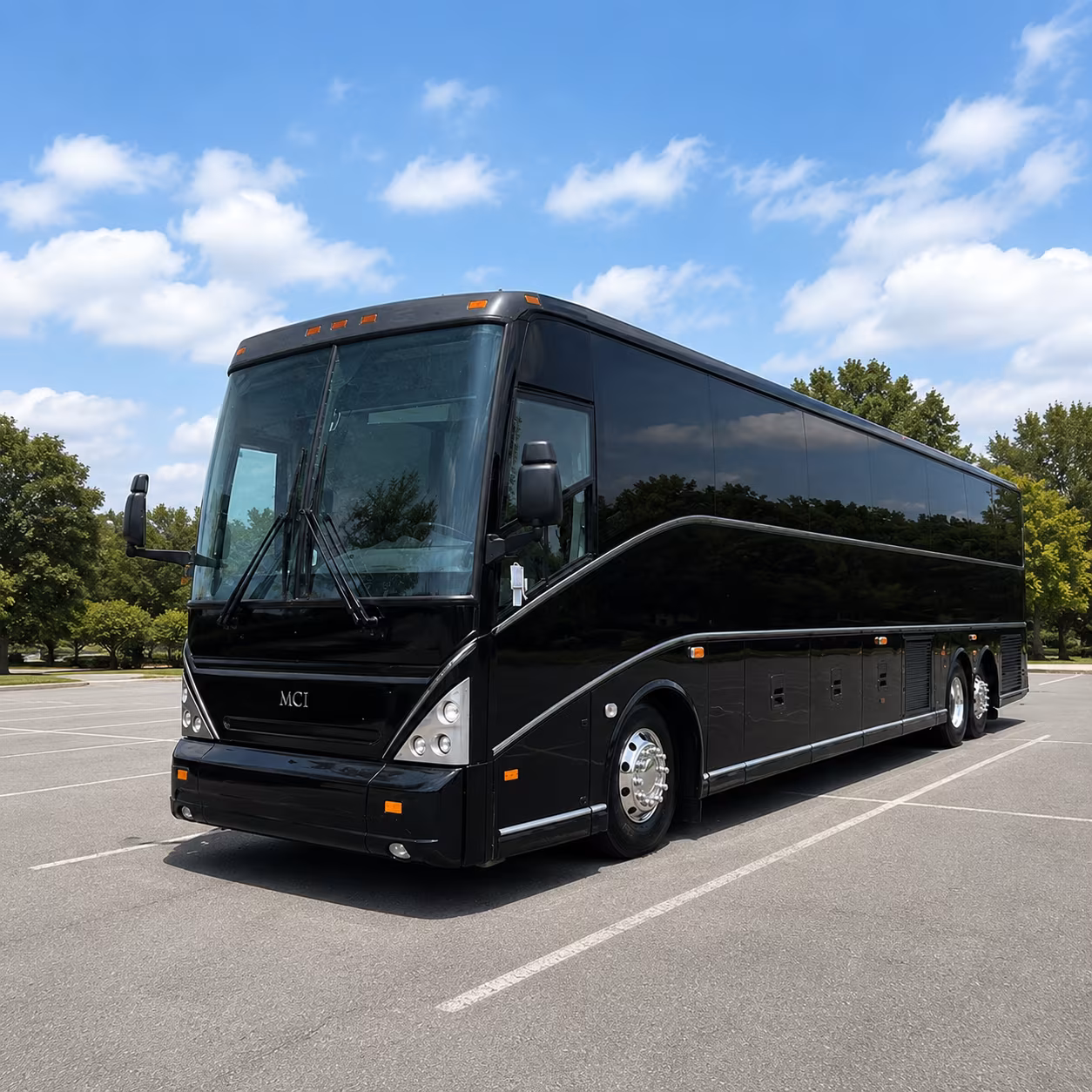 book a charter bus for university of the pacific graduation and campus events
