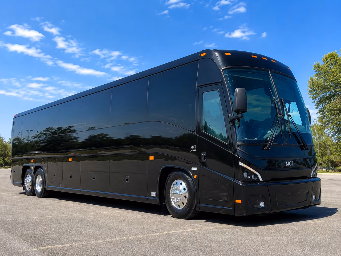 book a charter bus to micke grove regional park zoo for your next stockton field trip