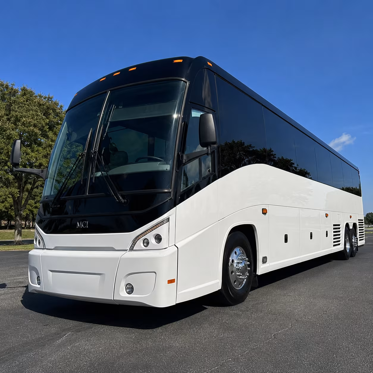 choosing the right concert bus for your stockton group is easy with stocktoncoachbuscompany com
