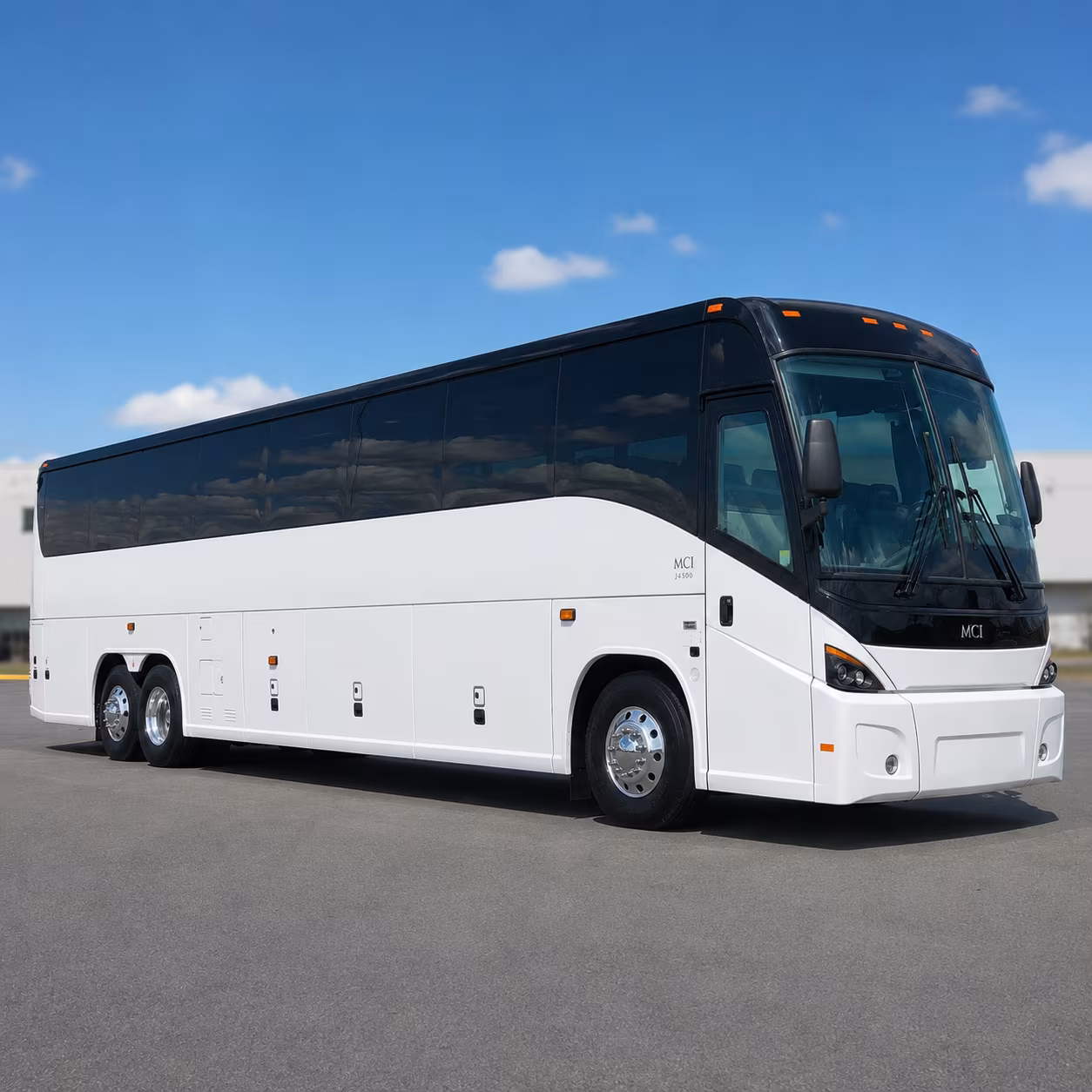compare charter buses from stockton to san francisco napa and the bay area