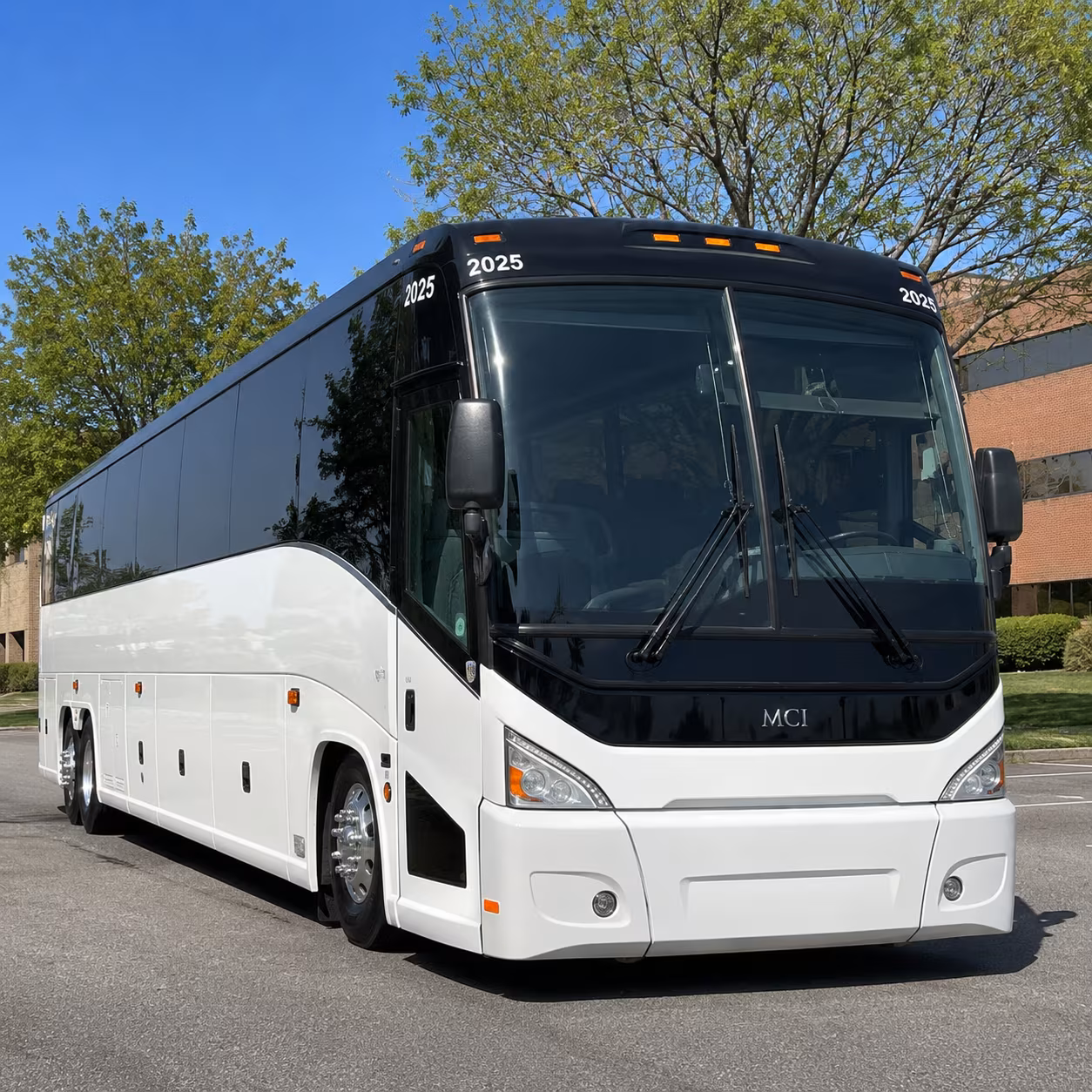 conference and off site corporate shuttles to sacramento and the bay area