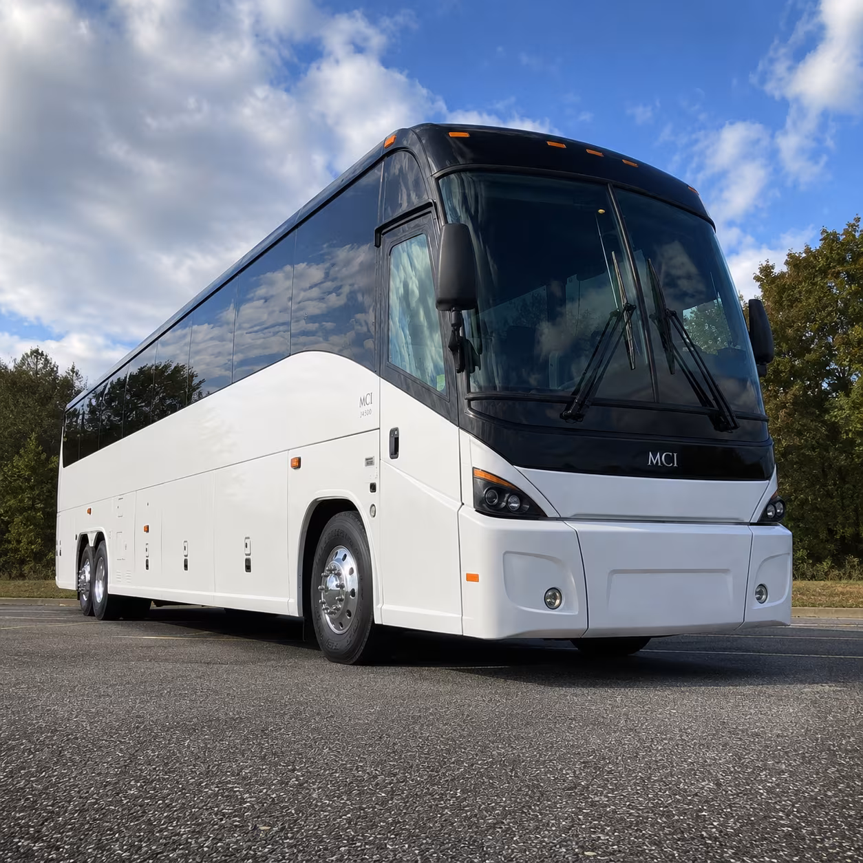 coordinating a long distance school or sports team trip from stockton we make it easy