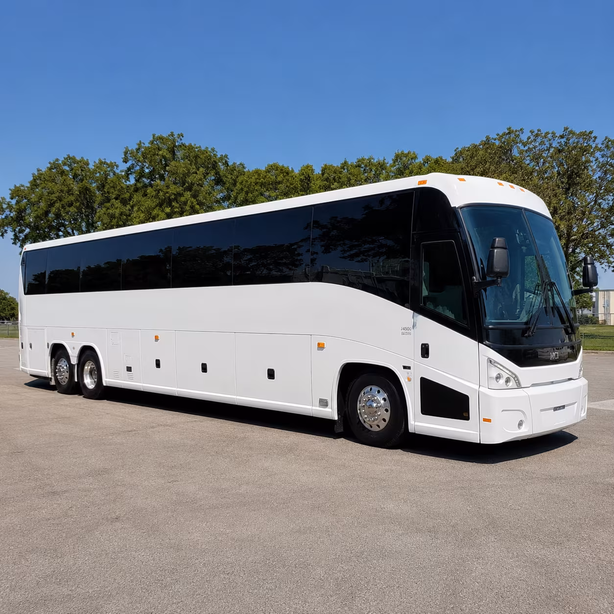 corporate group transportation to adventist health arena the civic auditorium and downtown event venues
