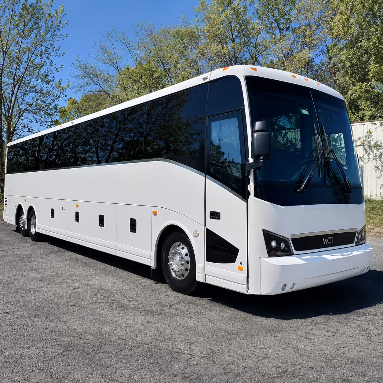 executive airport transfers to smf sfo oak and beyond