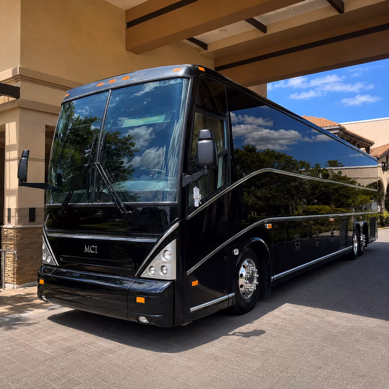find a bus to the children s museum of stockton or the haggin museum without the hassle