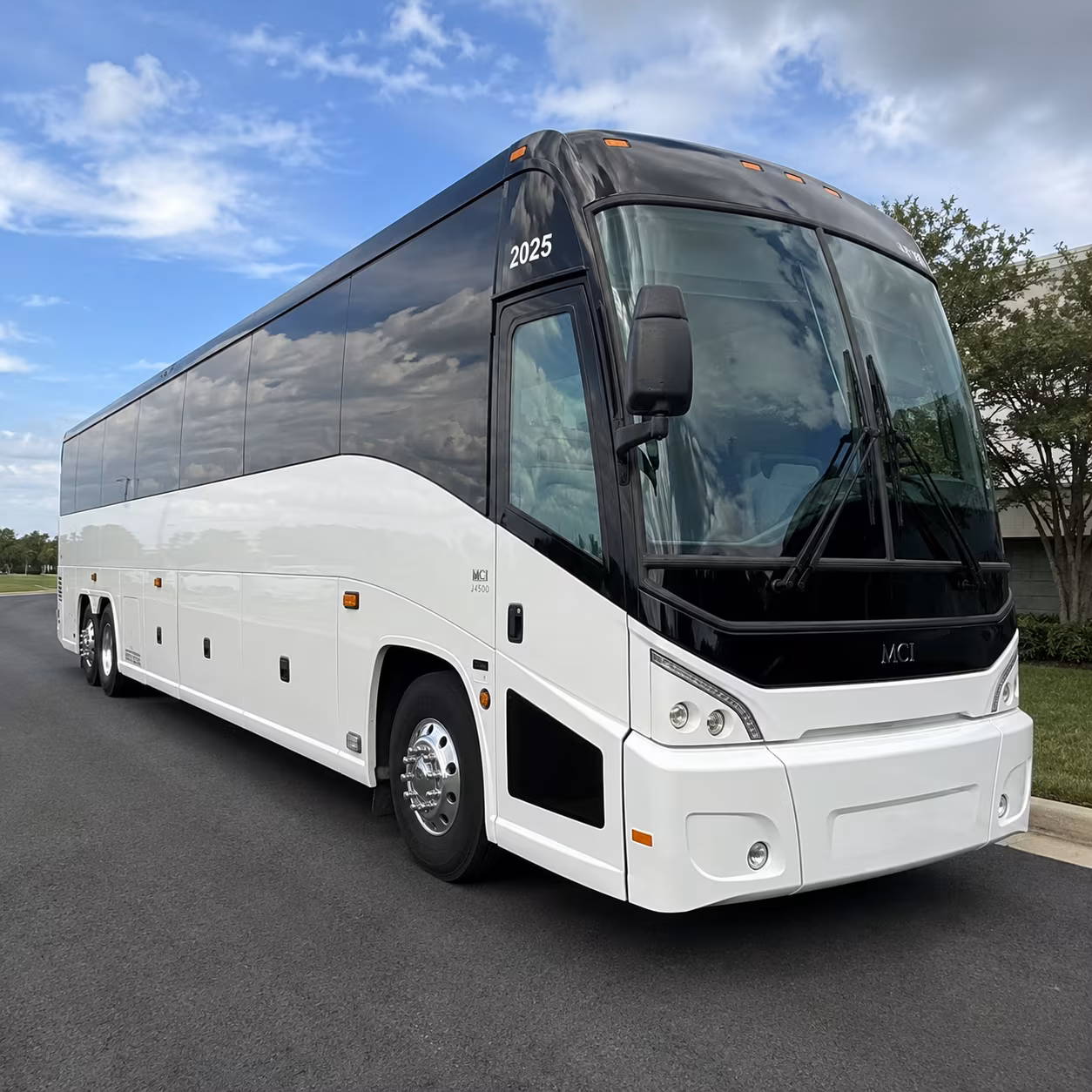 find a bus to the san joaquin county fair and stockton s biggest festivals