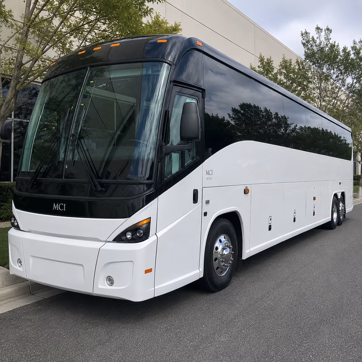 find a charter bus from stockton to yosemite lake tahoe and the sierra nevada