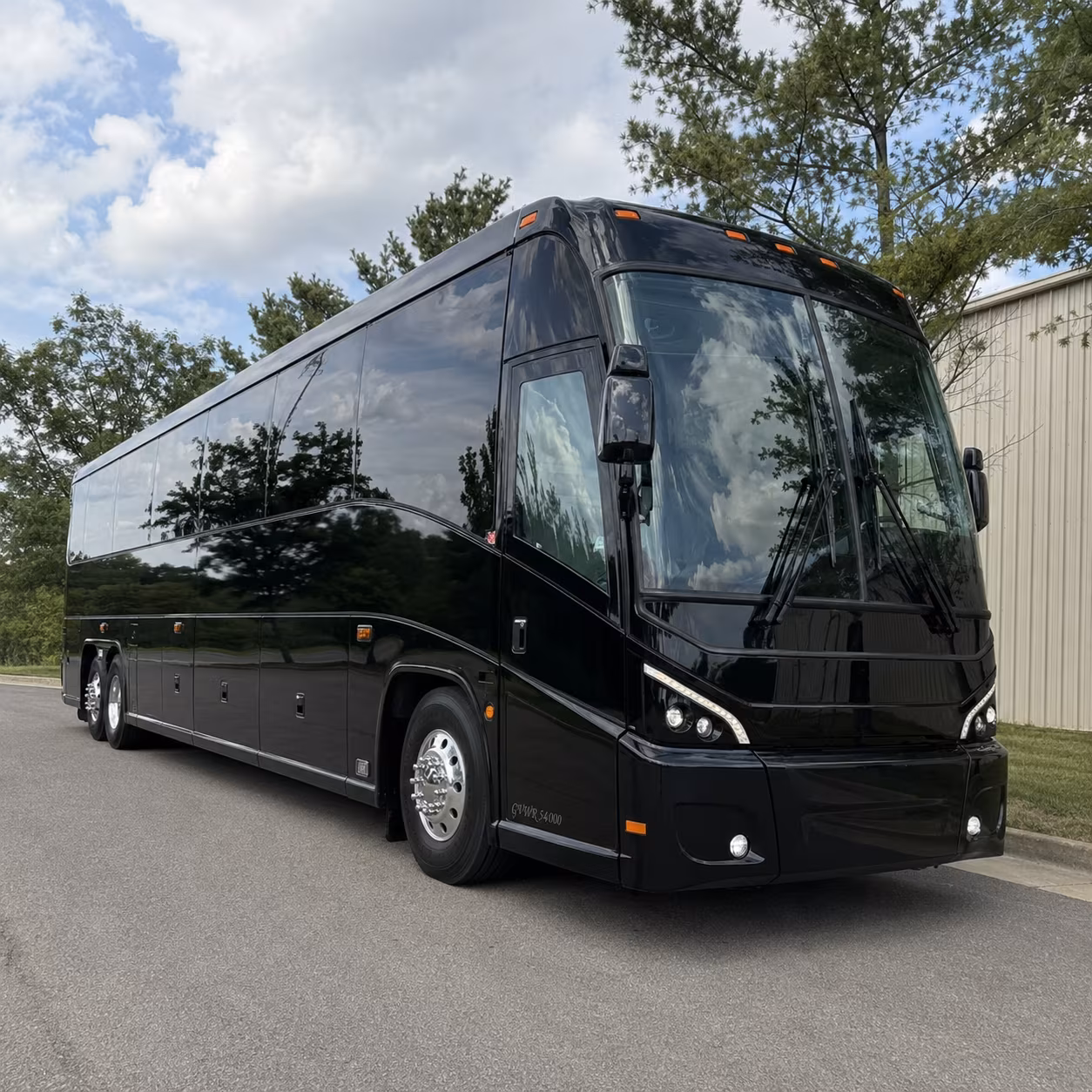 find senior ministry shuttles that reach every corner of stockton