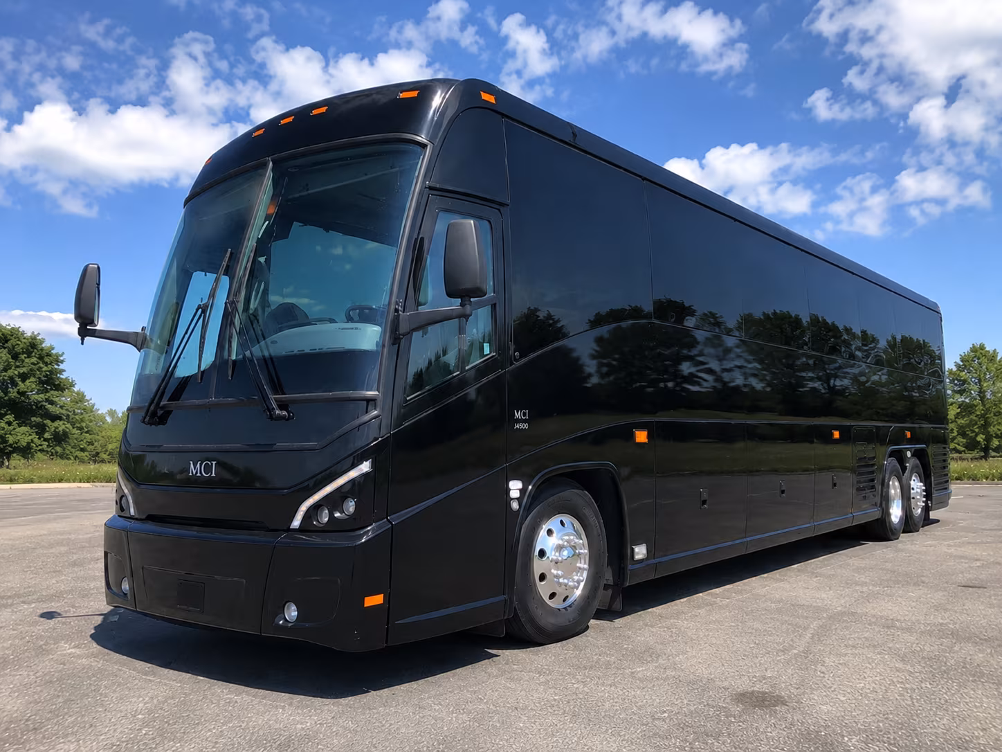 getting your prom group to the venue and back is easy with stocktoncoachbuscompany com