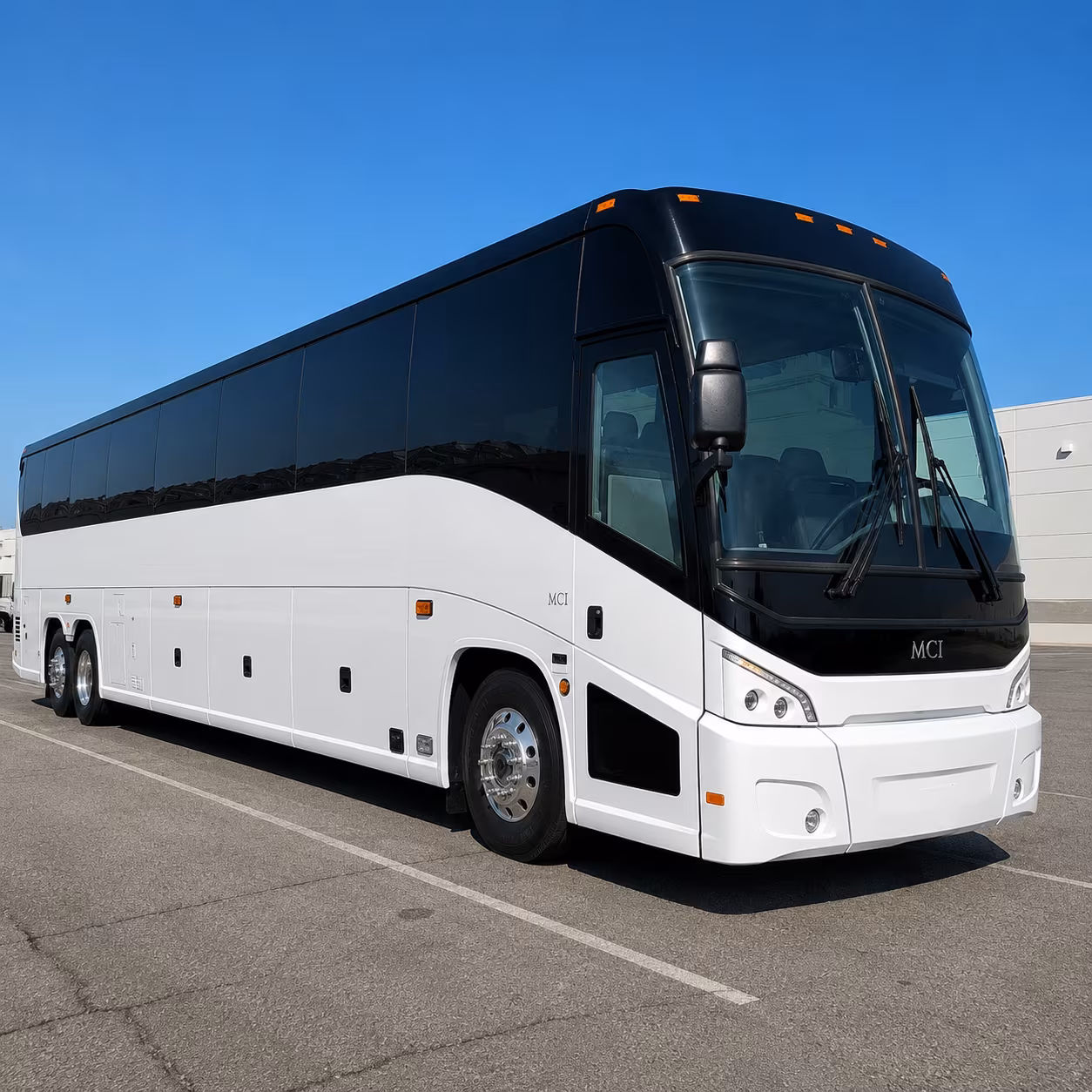 heading to sacramento book a charter bus from stockton in minutes