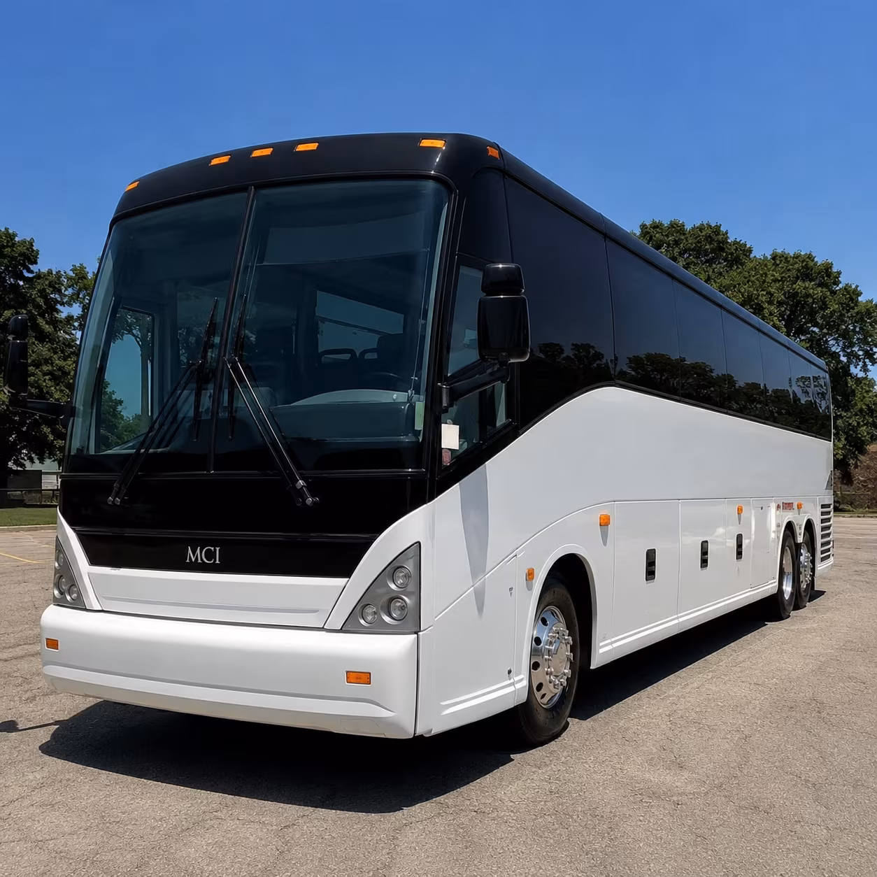 let stocktoncoachbuscompany com handle the route from modesto manteca and tracy into stockton