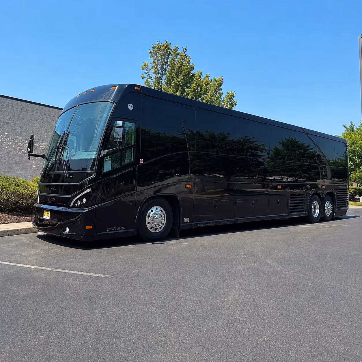 no matter the occasion stocktoncoachbuscompany com has church transportation ready for stockton groups