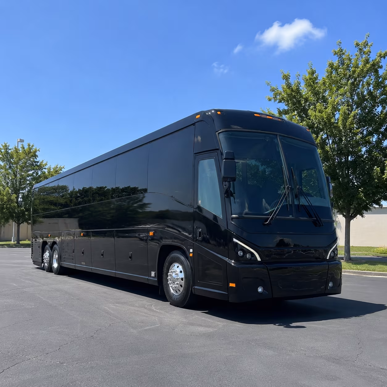 one bus keeps your youth group together from stockton to the sierra nevada and back