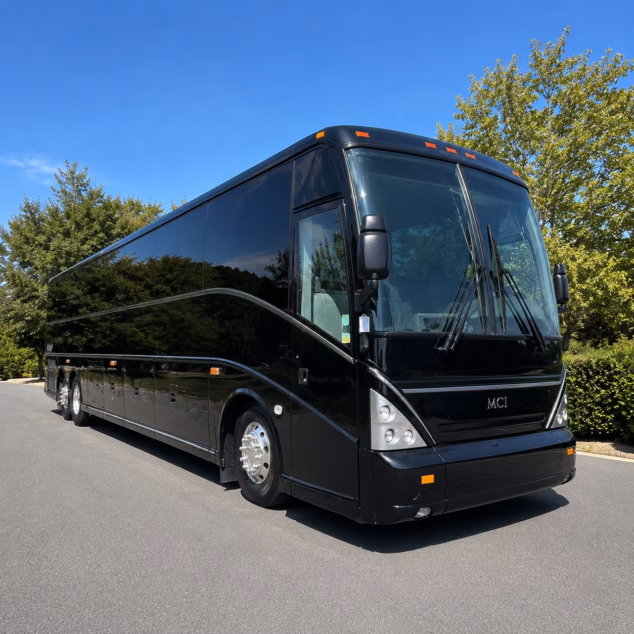 one form every bus every stockton field trip destination