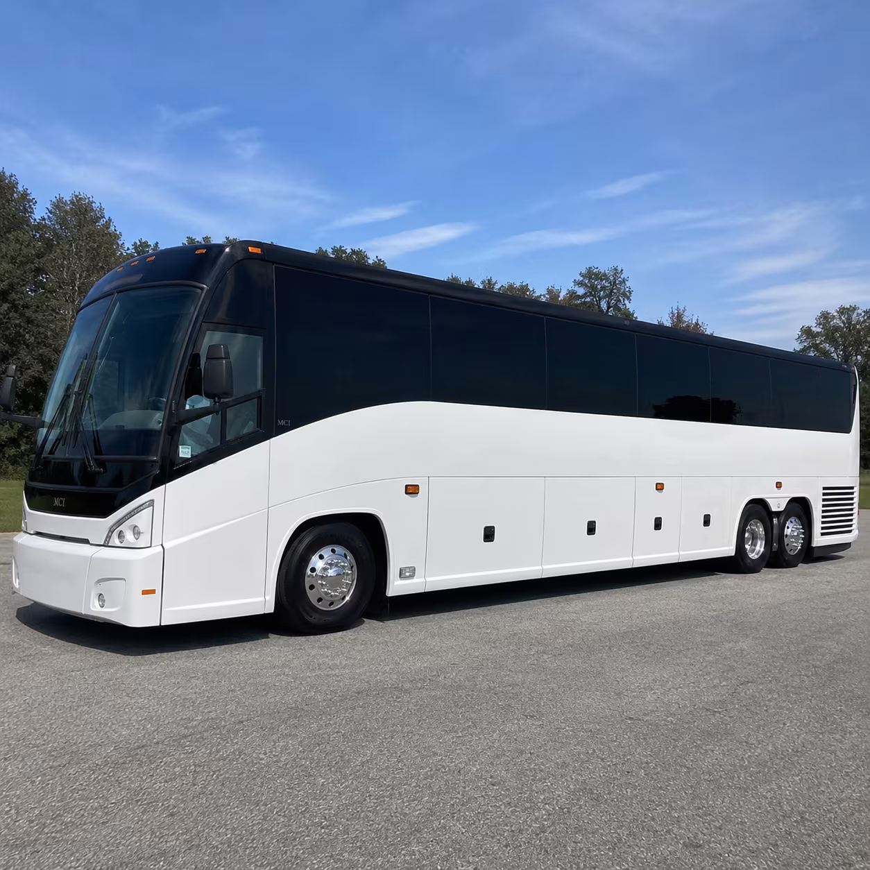 one route or a full network shuttle your shift workers across san joaquin county