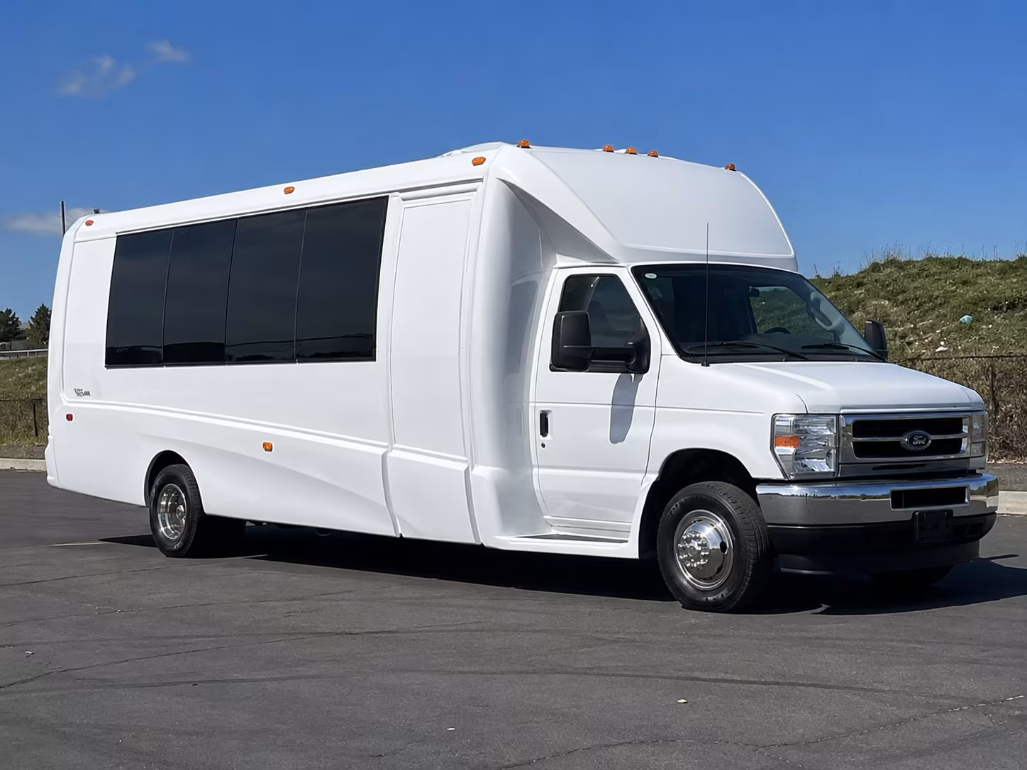 party bus wine tours to lodi california