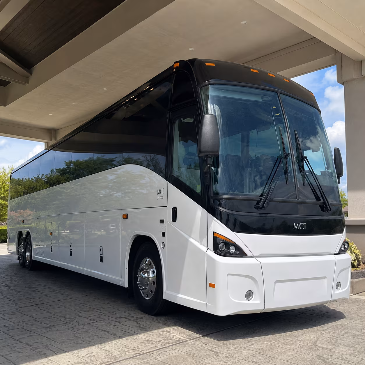 planning a las vegas trip from stockton find your bus here