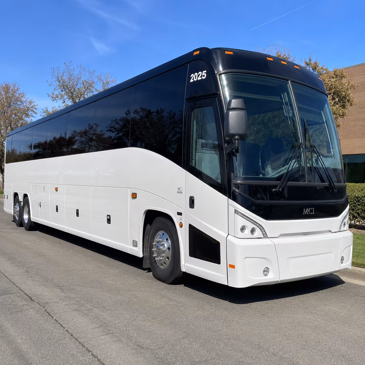 port of stockton and industrial corridor group transportation