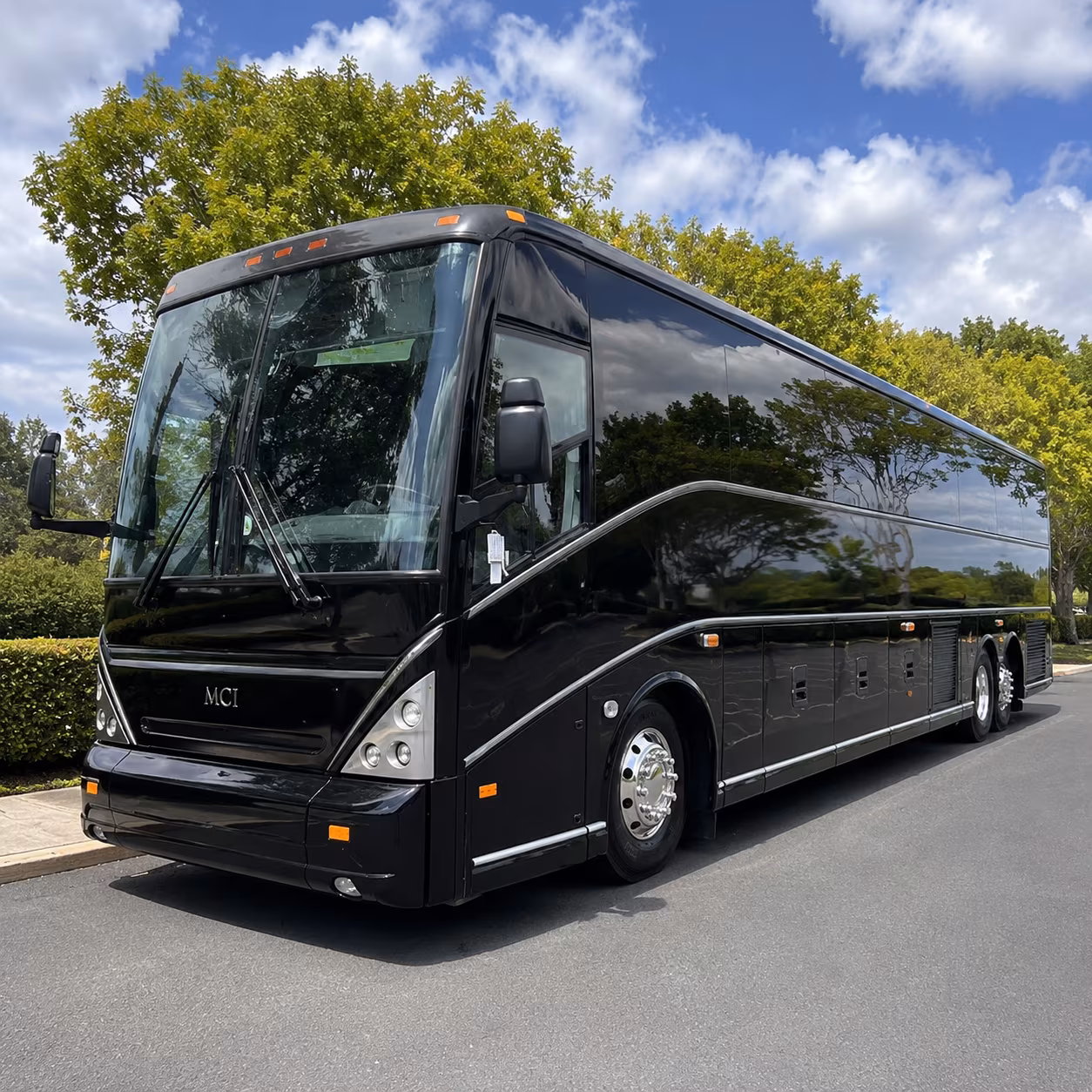 shuttle your guests to weddings quinceaneras and private events across stockton