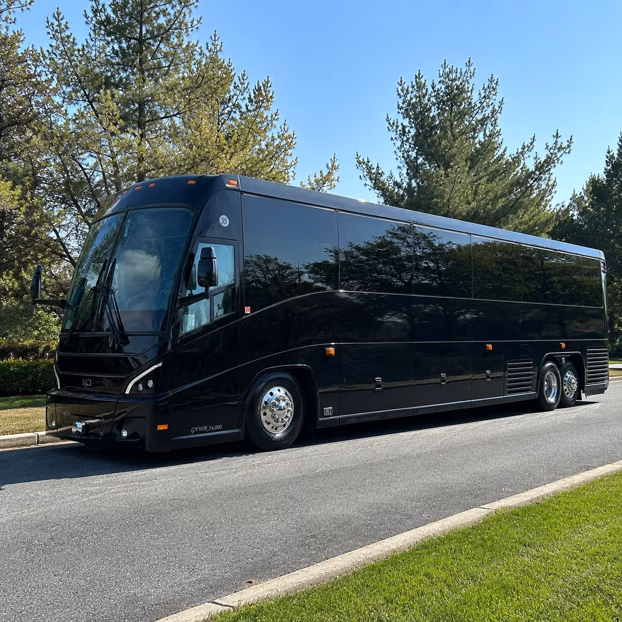 stockton airport transportation