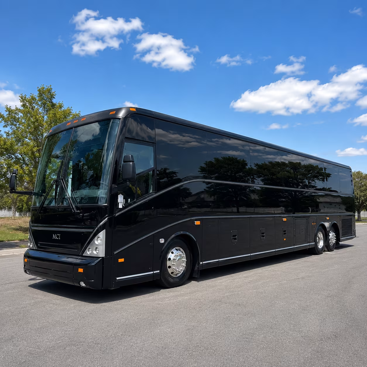 stockton field trip bus pricing that fits your school budget