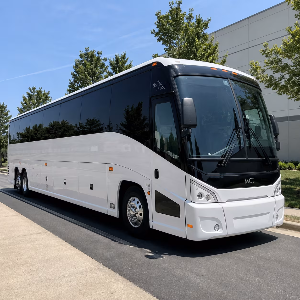 stockton government military transportation