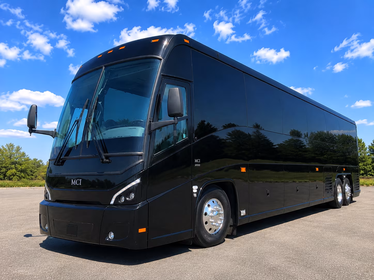 stockton kings and stockton heat game day transportation at adventist health arena
