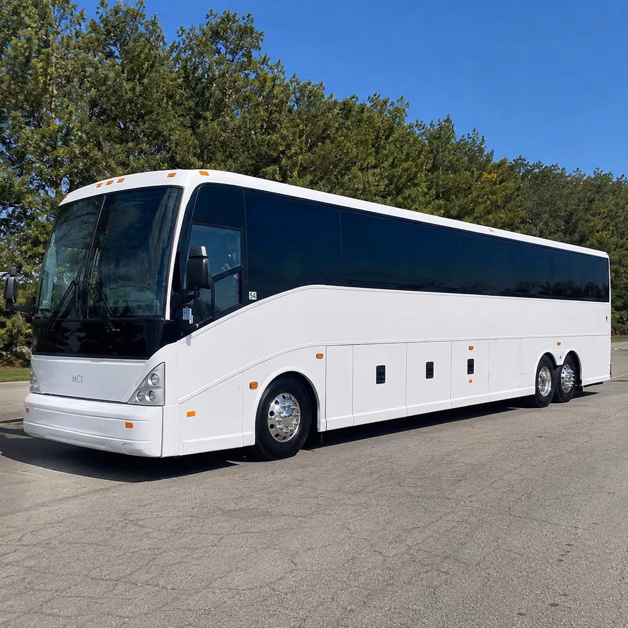 stocktoncoachbuscompany com is how stockton employers stop losing talent to the commute