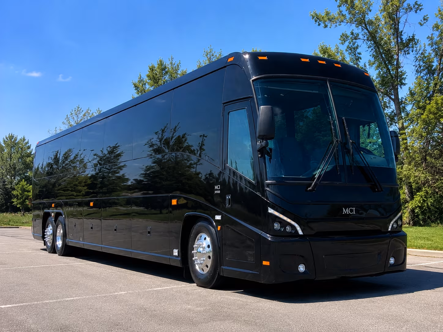 stocktoncoachbuscompany com is the easiest way to organize bay area sports trips from stockton