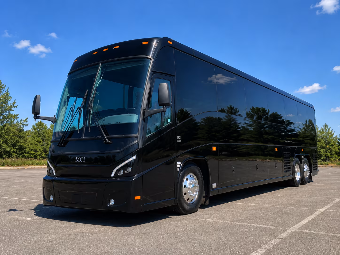 stocktoncoachbuscompany com makes finding stockton ports game day transportation simple