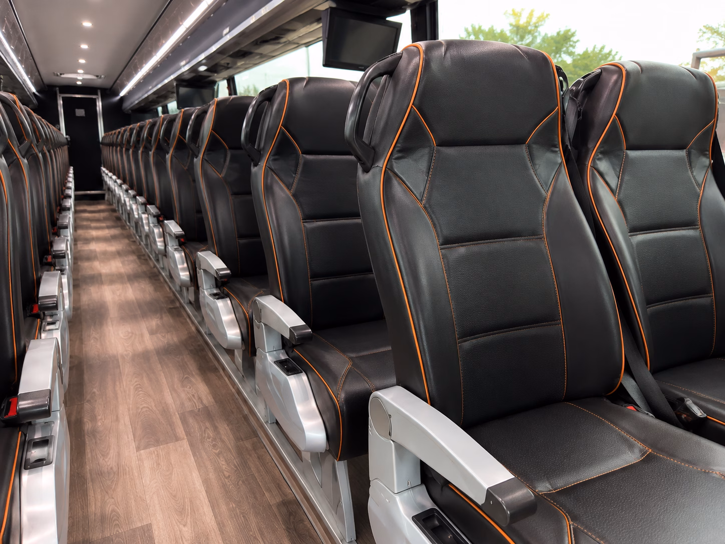 whether it s youth tournaments or high school playoffs stocktoncoachbuscompany com has you covered