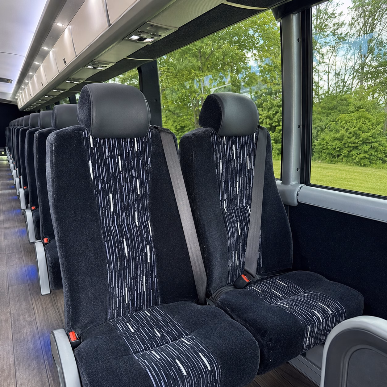 with stocktoncoachbuscompany com booking wine tour transportation is the easy part