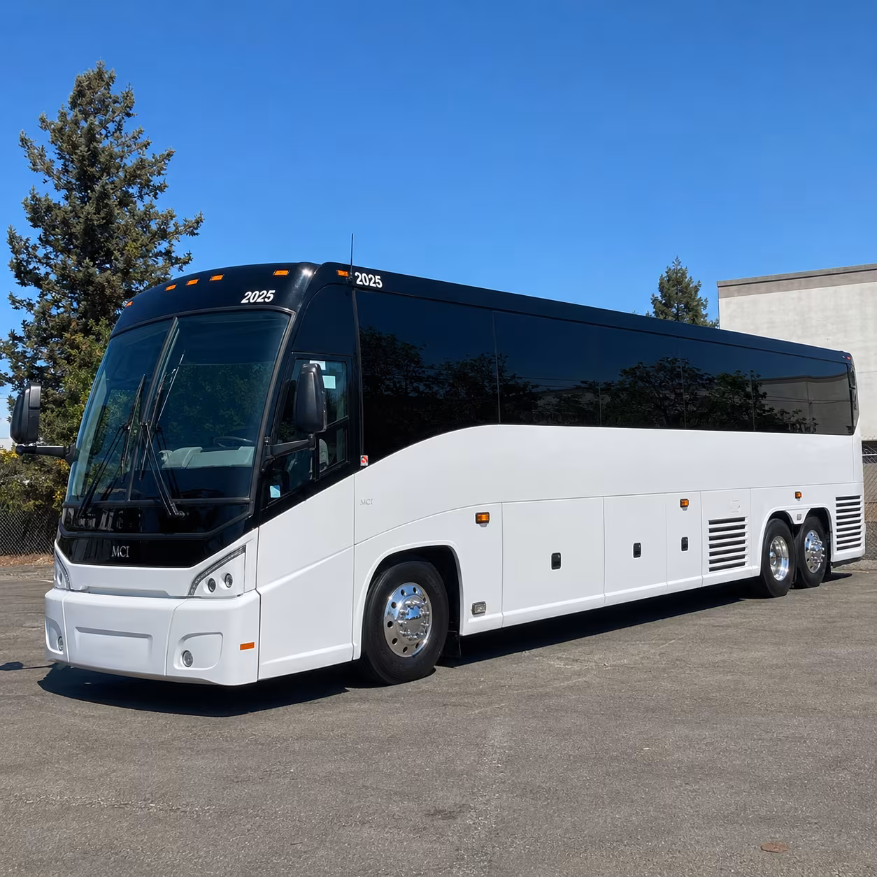 you ll find concert transportation for san joaquin county fair shows and every outdoor event