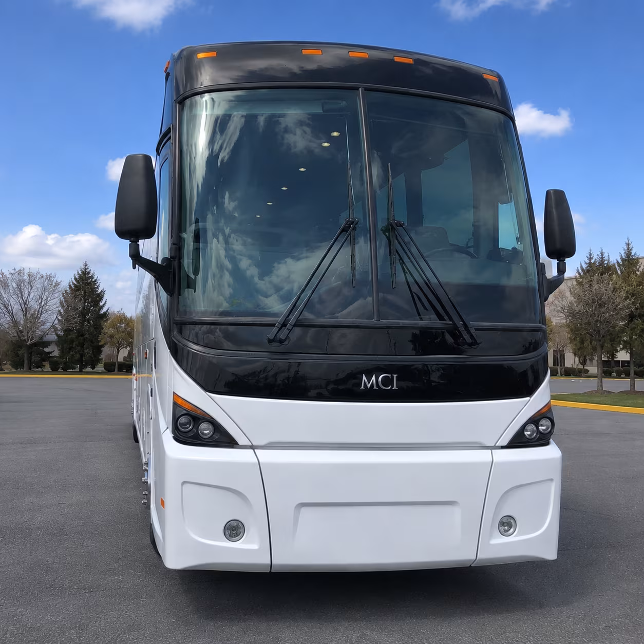 your stockton government military transportation quote is ready in under a minute